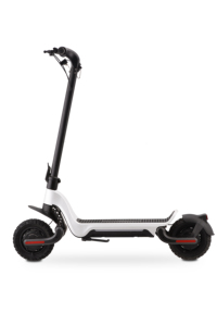 Scooter Eléctrico para Adultos Highper, Scooter con Motor de 48V 20Ah - Product Image 2