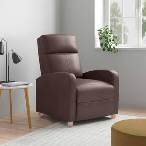 Ensemble <span class=keywords><strong>de</strong></span> <span class=keywords><strong>pieds</strong></span> <span class=keywords><strong>de</strong></span> meubles en bois massif non finis, pré-percés, pour commode, ottoman, armoire, chaise, bricolage - Product Image 4