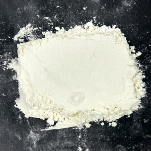 Mélange de farine industrielle pour tempura, pour la transformation des fruits de mer, de la volaille et des légumes, certifié Halal - Product Image 1