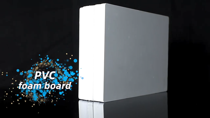 Pannelli Sandwich In PVC | Italia - Foto 9