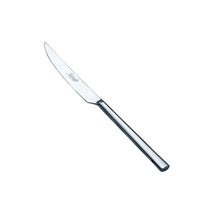 มีดทำขนม Salvinelli 250 ด้ามจับแข็งแรง ผลิตจากเหล็กกล้าไร้สนิม 18/10 หนา 5 มม. - Product Image 1