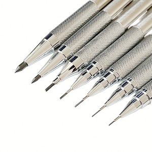 Lápiz Óptico Magnético Personalizado para Microsoft <span class=keywords><strong>Surface</strong></span> <span class=keywords><strong>Pro</strong></span> <span class=keywords><strong>Pen</strong></span> 3 4 5 6 7 <span class=keywords><strong>8</strong></span> 9 10 11 12 13, Lápiz Óptico de Metal Sensible al Tacto - Product Image 1