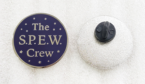 Nuevo diseño, insignias para eventos, broche de solapa a granel, esmalte suave personalizado, Pin de Anime, fundición a presión, Latón chapado en oro - Product Image 2