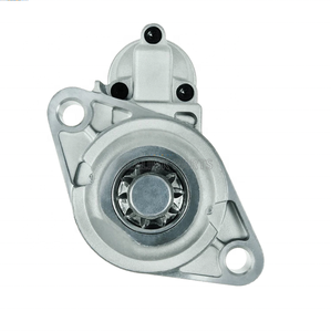 <span class=keywords><strong>MOTOR</strong></span> DE ARRANQUE DE COCHE 0001120408 0001120409 02T911023M 02T911023MX 02T911023T 02T911023TX 02T911024Q - Product Image 1