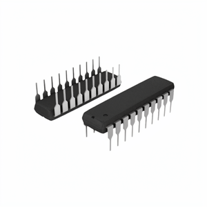 20 DIP Original One Stop Service Data Acquisition MAX528EPP Electronics Component - Product Image 1