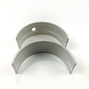 Convient pour IVECO 2991776 Palier de vilebrequin - Product Image 1