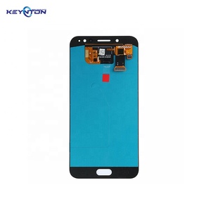 C8 AMOLED LCD สำหรับ Samsung Galaxy C7 C7100 C8 2017 C710<span class=keywords><strong>จอ</strong></span>แสดงผล LCD หน้า<span class=keywords><strong>จอ</strong></span>สัมผัส Digitizer ประกอบ C710F/<span class=keywords><strong>J7</strong></span> DS + <span class=keywords><strong>J7</strong></span> PLUS หน้า<span class=keywords><strong>จอ</strong></span>