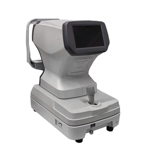 Autorefrattometro Cheratometro ARK-1800 con Schermo LCD <span class=keywords><strong>Touch</strong></span> Regolabile e Registrazione Dati a Basso Prezzo in Vendita - Product Image 4