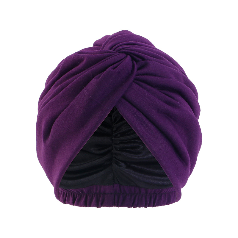 violet 2