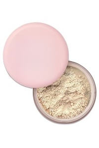 แป้งฝุ่นเซ็ตติ้งวีแกน ควบคุมความมัน กันน้ำ สำหรับแบรนด์ส่วนตัว - Product Image 2