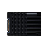كينغستون DC3000ME PCIe 5.0 NVMe U.2 SSD 3.84 - 30.72 تيرابايت SEDC3000ME/3T8