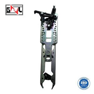 Запасные части для лифта - Product Image 3