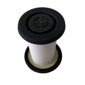 רב-מכר סיבים זכוכית מסנן 10032835 עבור מסנן - Product Image 3