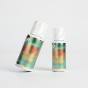 Bulk Order Discount 30ML Tattoo Removal Gel Tattoo Cream, PMU Machine, Aftercare for Studio Business Eyebrow Tatoo - Product Image 6