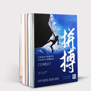Custom 5mm Thickness Advertising PVC Kt Foam Board UV Printing Promotional Kt Board