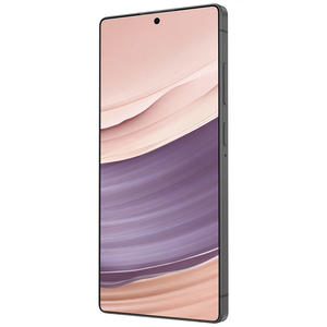 S25 Ultra Cross-<b>Border</b> Wholesale Smart Phone, 4G Network, Large Capacity Battery, Global Universal Specification - Product Image 1