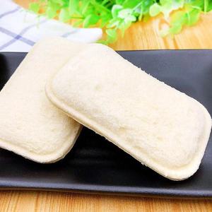 Collations saines remplacement petit déjeuner saveur lactobacillus <span class=keywords><strong>pain</strong></span> de <span class=keywords><strong>poche</strong></span> rempli <span class=keywords><strong>pain</strong></span> sans gluten <span class=keywords><strong>pain</strong></span> sandwich - Product Image 3