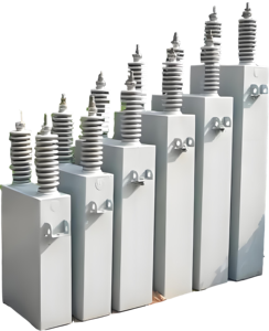 150Kvar 11kv điện áp cao Shunt tụ ngân hàng <span class=keywords><strong>bam</strong></span> loạt 200Kvar 100Kvar điện áp cao Shunt tụ" - Product Image 1