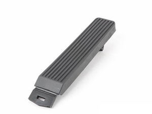 1233000204 A1233000204เหยียบคันเร่งเข้ากันได้กับ R107เมอร์เซเดส W108 <span class=keywords><strong>W111</strong></span> W114 W123 W116 W115 - Product Image 3