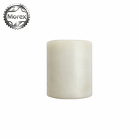 Rodillo Guía Tensor de Calidad OEM 14353593 para Camión Volquete de Minería Sany SKT105S SKT105E, Piezas de Transmisión del Chasis