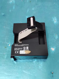 โมดูล KV-N1 100% ใหม่และดั้งเดิมพร้อมการรับประกันหนึ่งปีในสต็อก - Product Image 3