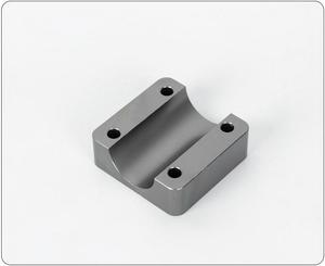 OEM chính xác hợp kim nhôm <span class=keywords><strong>CNC</strong></span> gia công <span class=keywords><strong>CNC</strong></span> gia công dịch vụ tự động <span class=keywords><strong>CNC</strong></span> các bộ phận gia công các bộ phận gia công - Product Image 1