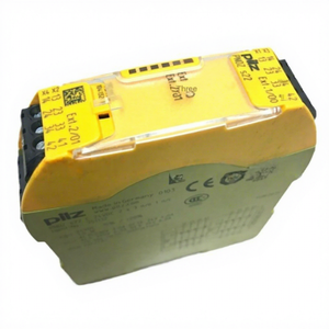 XV3 774542 ของแท้ใหม่เอี่ยม รับประกัน 12 เดือน PLC ของแท้ใหม่เอี่ยม รับประกัน 12 เดือน จัดส่งรวดเร็ว บริการออนไลน์ตลอด 24 ชั่วโมง - Product Image 1