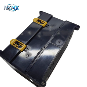 100% NOUVEAU et Original Moteur CP1L-EM30DT-D/CP1L-EM40DR-D de meilleure qualité avec une garantie d'un an - Product Image 3