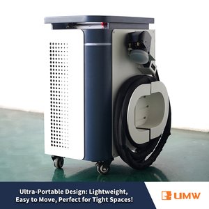 Nieuwe 300W Puls Laserreiniger Verf Strippen Machine Vernis Verwijderaar Voor Hout Steen Roestvrij Staal Metaal - Product Image 4