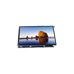 LP133WF1-SPA2 13.3 นิ้ว 1920*1080 FHD จอแสดงผล LCD แผงหน้าจอ TFT LCD สำหรับแล็ปท็อป - Product Image 1