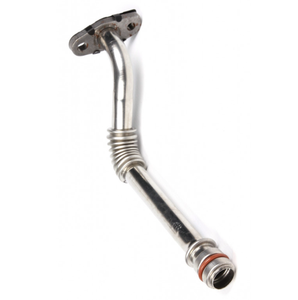 Pièces de rechange pour voiture Tuyau de retour d'huile 8200714635 - Product Image 2