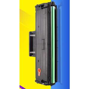 <span class=keywords><strong>Toner</strong></span> <span class=keywords><strong>pour</strong></span> <span class=keywords><strong>samsung</strong></span> ProXpress <span class=keywords><strong>Xpress</strong></span> SL-M2071 HW MLT-D111S MLTD 1112-L SLM-2071-W SL M 2071-HW ELS XIL XAA SEE colour universal - Product Image 4