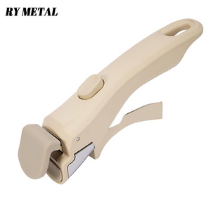 Phổ quát có thể tháo rời nồi xử lý thay thế <span class=keywords><strong>Pan</strong></span> Clip bát đĩa an toàn thay thế chảo xử lý - Product Image 3