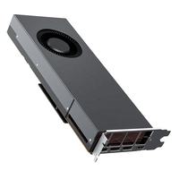 New Workstation Gaming Rendering AI Deep Learning Computing Server Desktop Video Editing 20GB GDDR6 RTX 3080 Fan Graphics Card