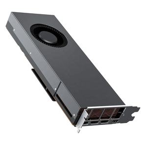 Nuova Workstation per Gaming, Rendering, AI, Deep Learning, Server per Elaborazione, Desktop per Editing Video, <span class=keywords><strong>Scheda</strong></span> <span class=keywords><strong>Grafica</strong></span> <span class=keywords><strong>RTX</strong></span> 3080 con 20GB GDDR6 e Ventola - Product Image 1