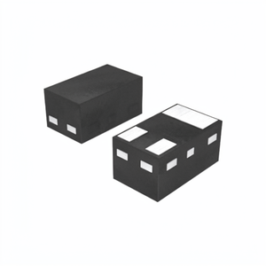 BOM IC In Stock Transistors 3-XFDFN PDTC114EMB,315 Components Electronic - Product Image 1