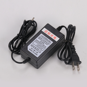 MTS-102N Totale <span class=keywords><strong>Station</strong></span> Hetzelfde Systeem Als Japanse Merk Top- - Product Image 4