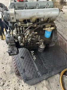 Montacargas con Motor Diésel de 40KW C490BPG Xinchai <span class=keywords><strong>490</strong></span>, Conjunto de Motor Usado en Venta - Product Image 4