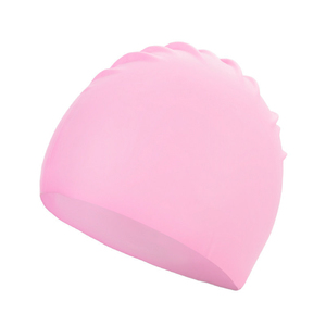 Aquadive OEM Coloré Mode Logo Personnalisé Imprimé 100% Silicone Bonnets <span class=keywords><strong>de</strong></span> <span class=keywords><strong>Bain</strong></span> Professionnel Écologique Swim Race Caps <span class=keywords><strong>Bonnet</strong></span> <span class=keywords><strong>de</strong></span> <span class=keywords><strong>Bain</strong></span> - Product Image 4
