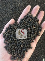 RIZ NOIR Biologique à Grains Longs Tien Giang Durée de Conservation de 2 Ans Nutrition Saine Haute Qualité Emballage en Gros Logo Personnalisé Riz