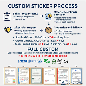 Rouleaux d'autocollants personnalisés en vinyle coréen Washi avec logo doré pour journalisation, <span class=keywords><strong>scrapbooking</strong></span> et décoration, autocollants <span class=keywords><strong>à</strong></span> paillettes - Product Image 6