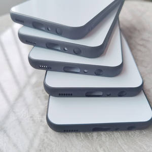 <span class=keywords><strong>เคส</strong></span>โทรศัพท์พิมพ์ซับลิเมชันได้สำหรับ tecno pova <span class=keywords><strong>7</strong></span> POP 10 Android - Product Image 2