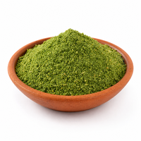 Mélange d'assaisonnement pour riz frit de Yangzhou certifié HACCP, poudre aromatisante de haute qualité, délicieuse saveur, pour plats de fruits de mer et œufs