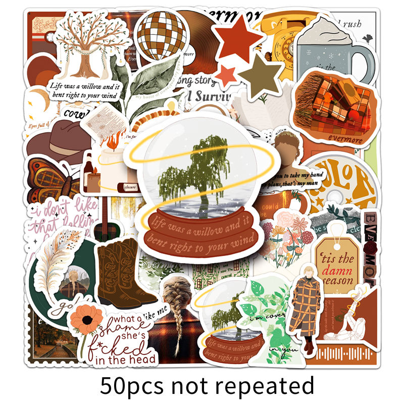 TZ-TLZJevermore-1124