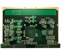 Composant électronique fonctionnel, circuit intégré, puce IC TPS61022RWUR, authentique, neuf et original, disponible en stock