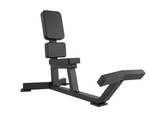 Equipo de gimnasio deportivo comercial, Banco superinclinado, Banco superhombro, <span class=keywords><strong>ironmaster</strong></span> Super Bench pro - Product Image 2