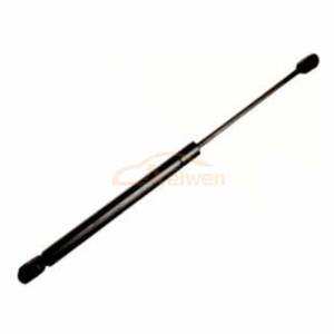 Aelwen jambe de force de hayon utilisée pour <span class=keywords><strong>Skoda</strong></span> Octavia Oe No. 1U9827550B 1U9 827 550 a 1U9827550A AEL-64090 - Product Image 4