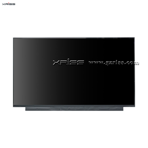15.6 ''slim FHD 30pin <span class=keywords><strong>LED</strong></span> màn hình <span class=keywords><strong>LCD</strong></span> cạnh hẹp NV156FHM-N3D N45 NV156FHM-N48 n4x TV156FHM-NH0 N156HCA-EA1 máy tính xách tay màn hình - Product Image 3