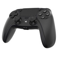 Mando inalámbrico con vibración para PS4/ Slim/Pro, mando Compatible con PS4