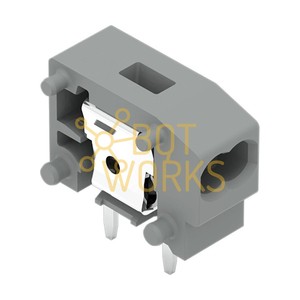 Wago 235716 - Nuovo - Product Image 1